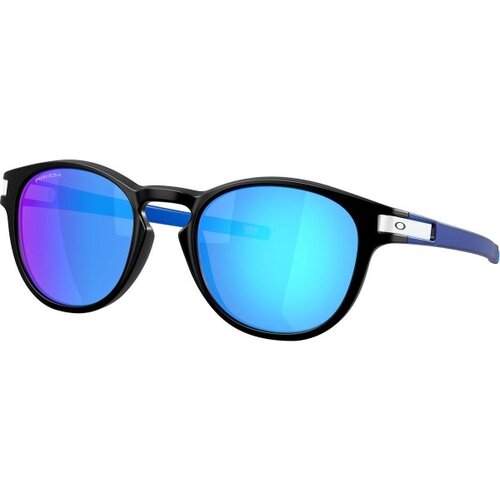 Oakley Latch Naočare za sunce OO 9265 70 Cene