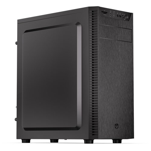 ENDORFY Armis 100 Solid computer case (EY2A015) Cijene
