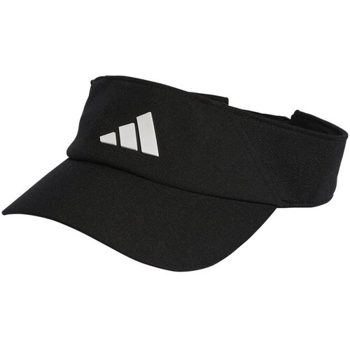 Adidas IC6519M sarena Slike