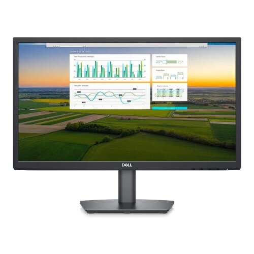  21.5" DELL SE2222H-56 Display (SE2222H-56) Cijene