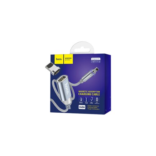 hoco. U40A Magnetic Lightning Cijene
