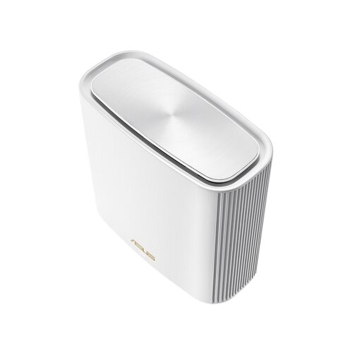 Asus ZenWiFi AX (XT8) (2-pk) Slike