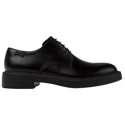 Camper dean muške cipele CCK100979-001 Cene