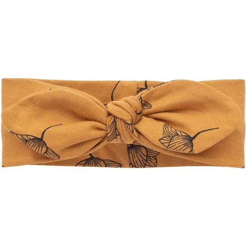 Pinokio Kids's Magic Vibes Headband