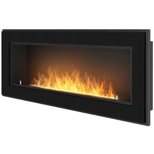  Kamin na bioetanol – SIMPLEFIRE FRAME 1200 Cene