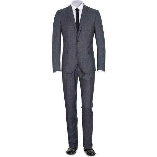 Corneliani Siva Cijene