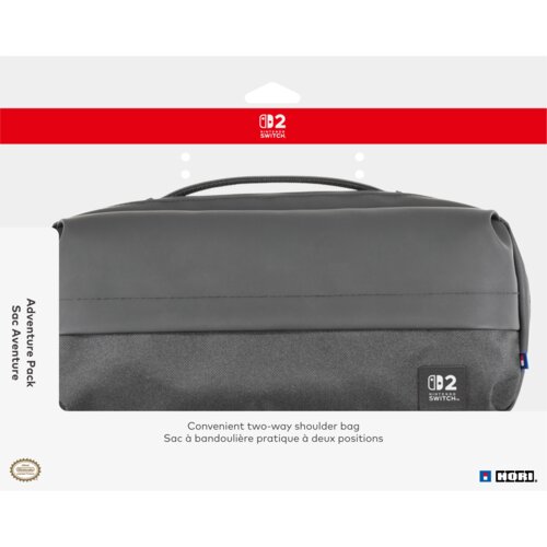 Hori Nahrbtnik Adventure Pack za Nintendo Switch 2, (5000003285) Cene