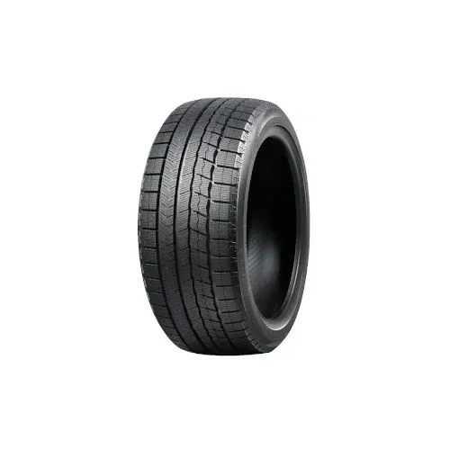 Nankang Wintersaf WS-1 ( 255/55 R18 109Q XL, Nordic compound ) zimska pnevmatika