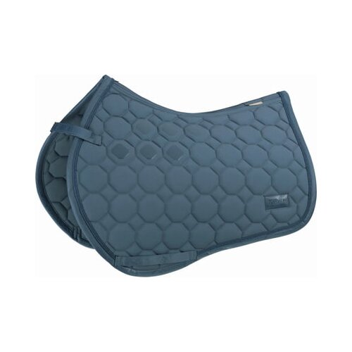 ESKADRON Podsedelnica &amp;quot;Softshell&amp;quot; vintageblue Slike
