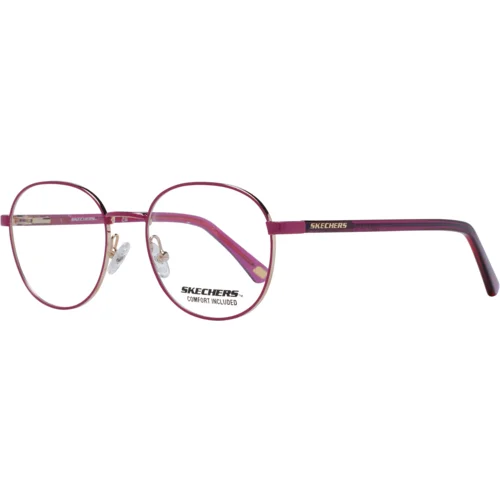 Skechers Optical Frame