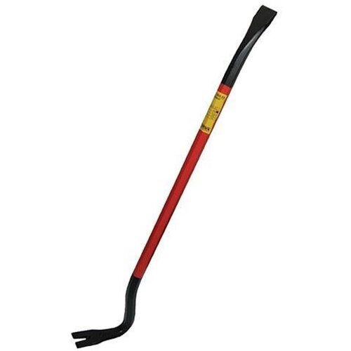 Ramda Otvarač-Pajser 60cm Cijene