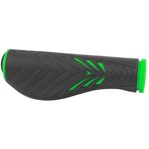  Gripovi Force Ergo Slike