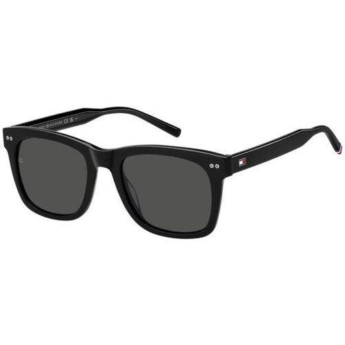 Tommy Hilfiger Naočare za sunce TH 2184/S 807IR Slike
