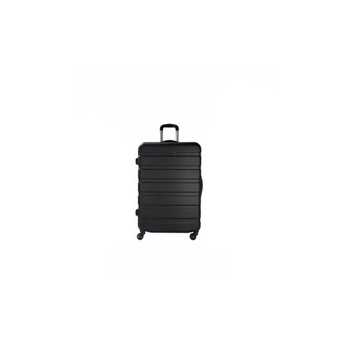  putni kofer 24 inča (60 cm) abs sivi Cene