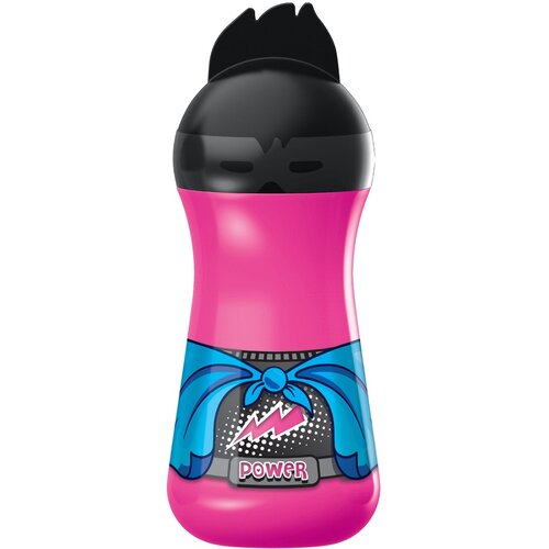 Maped tempere COLOR`PEPS 75ML roze Cene
