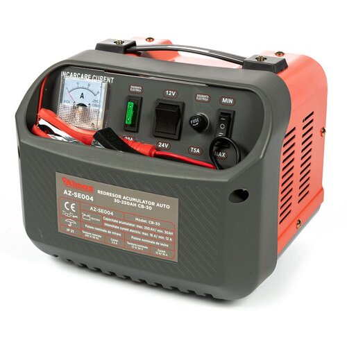  akumulatora 30-250Ah CB-30 Cijene