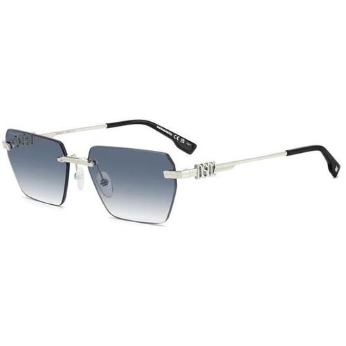 Dsquared2 D20102/S 010/08 - ONE SIZE (58) Cijene