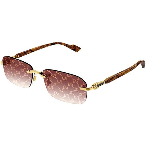 Gucci GG1221S 004 - ONE SIZE (56) Cijene
