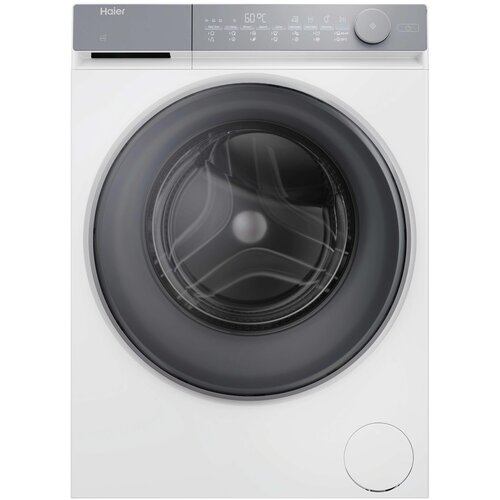 Haier pralni stroj HW80-B14367U-S Slike