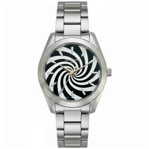  ROČNA URA LEE COOPER LC08302.350 Cene