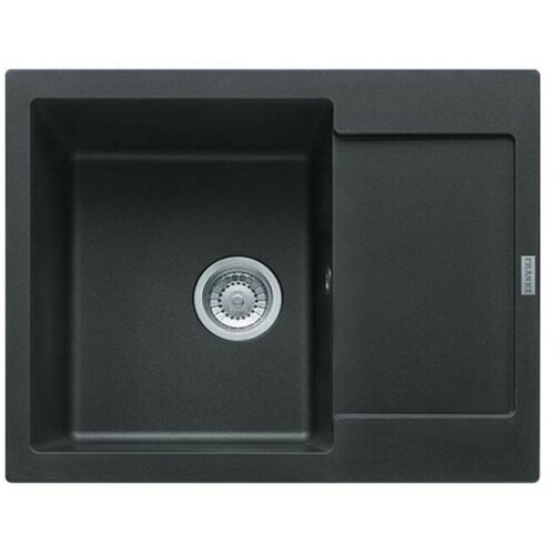Franke Maris MRG 611-62 Cijene