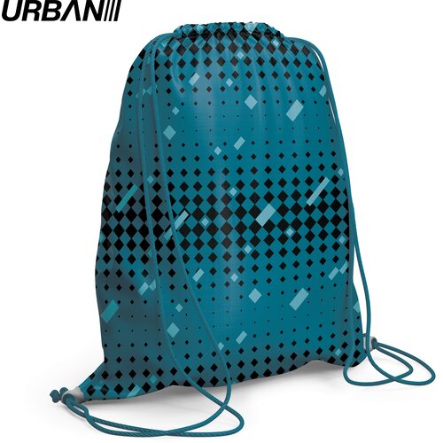 Scool TORBA ZA PATIKE URBAN 34*42CM SC3433 Slike
