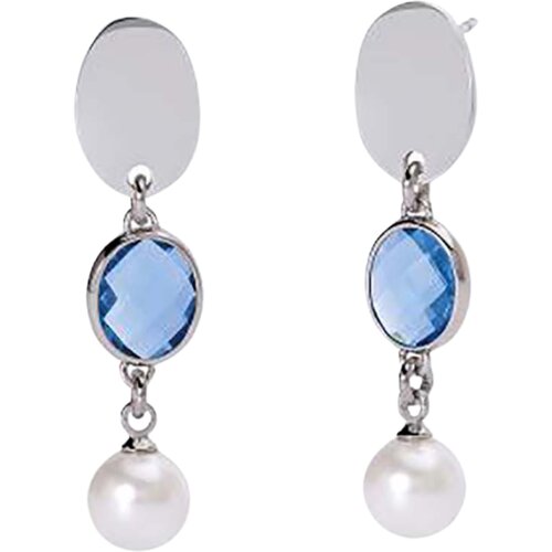 Nakit 2JEWELS UHANčki 261365 Cene