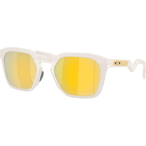 Oakley Hstn Sq OO9533 953307 PRIZM 24k Polarized - ONE SIZE (54) Cene