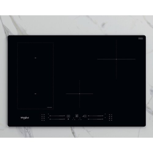  WHIRLPOOL WL S3777 NE indukciona ugradna ploča Cene