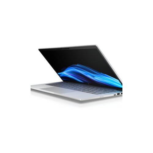 HP EliteBook 8 G1i 14" Ultra 7 255U 32GB/1TB SSD Cijene