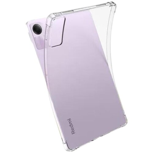  PROVIDAN SILIKON tablet Xiaomi Redmi Pad SE 11" Cene