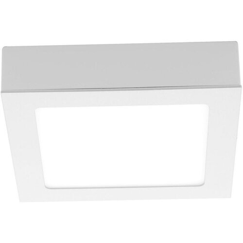 XXXL STROPNA LED-SVETILKA 16 W//3000 K/230 V/ Cene