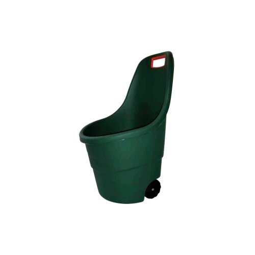 Keter 17182462 vrtna kolica 55 l Cijene