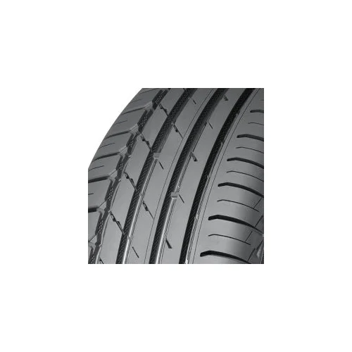 Nokian Wetproof SUV ( 255/60 R17 106V )