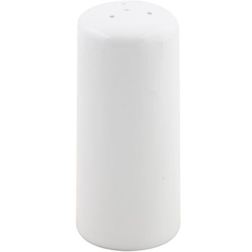  Posipac za so beli 100MM 304910 Slike