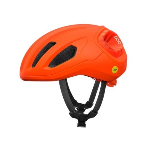 Poc Amidal Orange Cijene