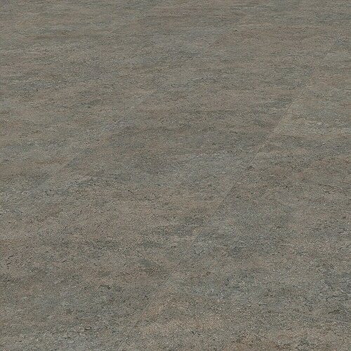 LOGOCLIC Ceramico Laminat Albus (638 x 330 x 8 mm, Pločica) + BAUHAUS jamstvo 20 godina Slike