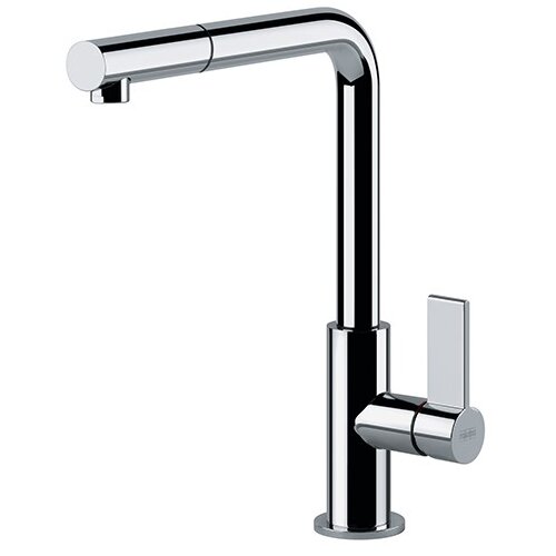 Franke SLAVINA Neptune Evo-D Krom, (115.0373.943) Cijene