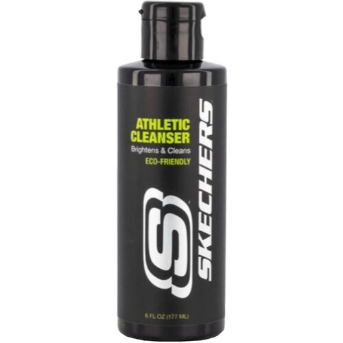 Skechers athletic cleanser 177 ml sk0021ast Slike