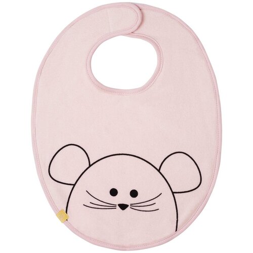 L&amp;auml;ssig slinček Little Chums Mouse medium little chums mouse Slike