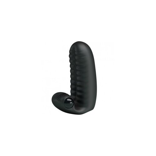 Pretty Love Naprstni vibrator Abbott Cene