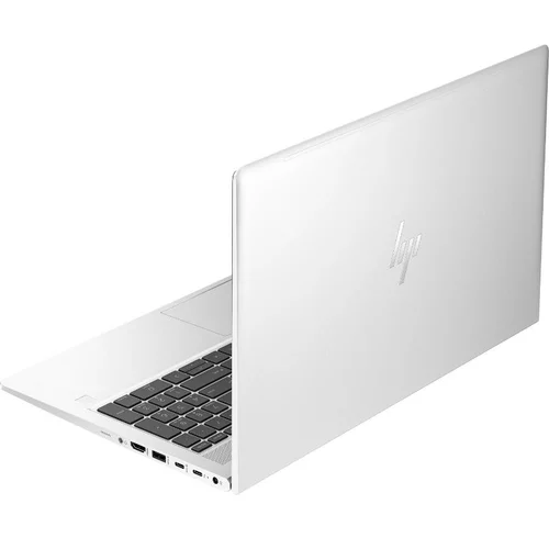 Hp Prijenosno računalo EliteBook 650 G10, 85B29EA, (01-0001306481)