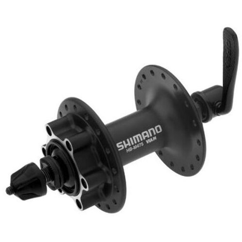  Glavčina Shimano Deore Cijene