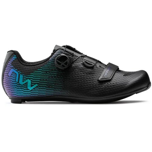 Northwave Men's cycling shoes Storm Carbon 2 Cene