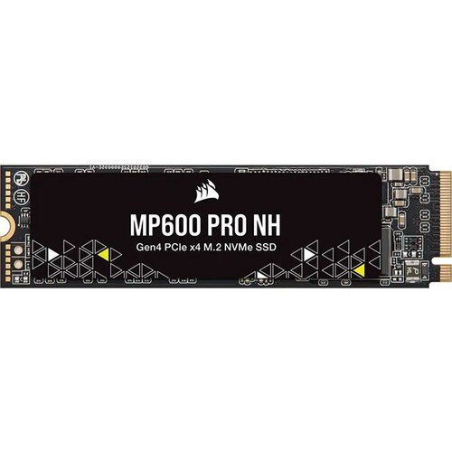 Corsair SSD MP600 PRO NH 1TB M.2 Cene