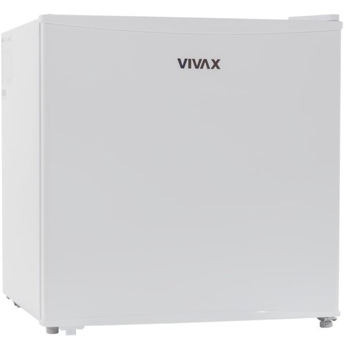 Vivax MF - 45E Mini frižider, Beli Cene