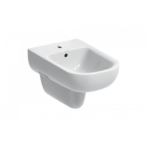 Geberit Bide konzolni Smyle 500.216.01.1 Slike