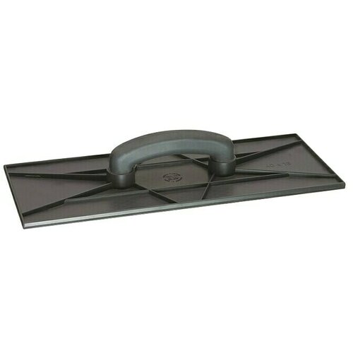  Zidarska gladilica (40 x 16 cm) Cijene