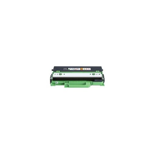 Brother Zbiralnik tonerja WT229CL L3220/8230/8240, L3520/60, L3740/8340/90, (20898054) Slike