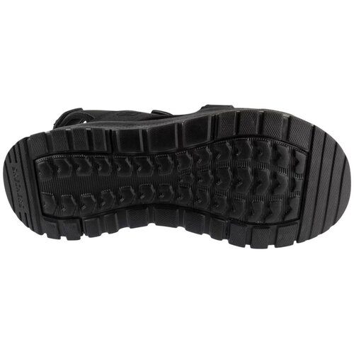 Skechers Wagner - Avalon 205724-BBK Slike
